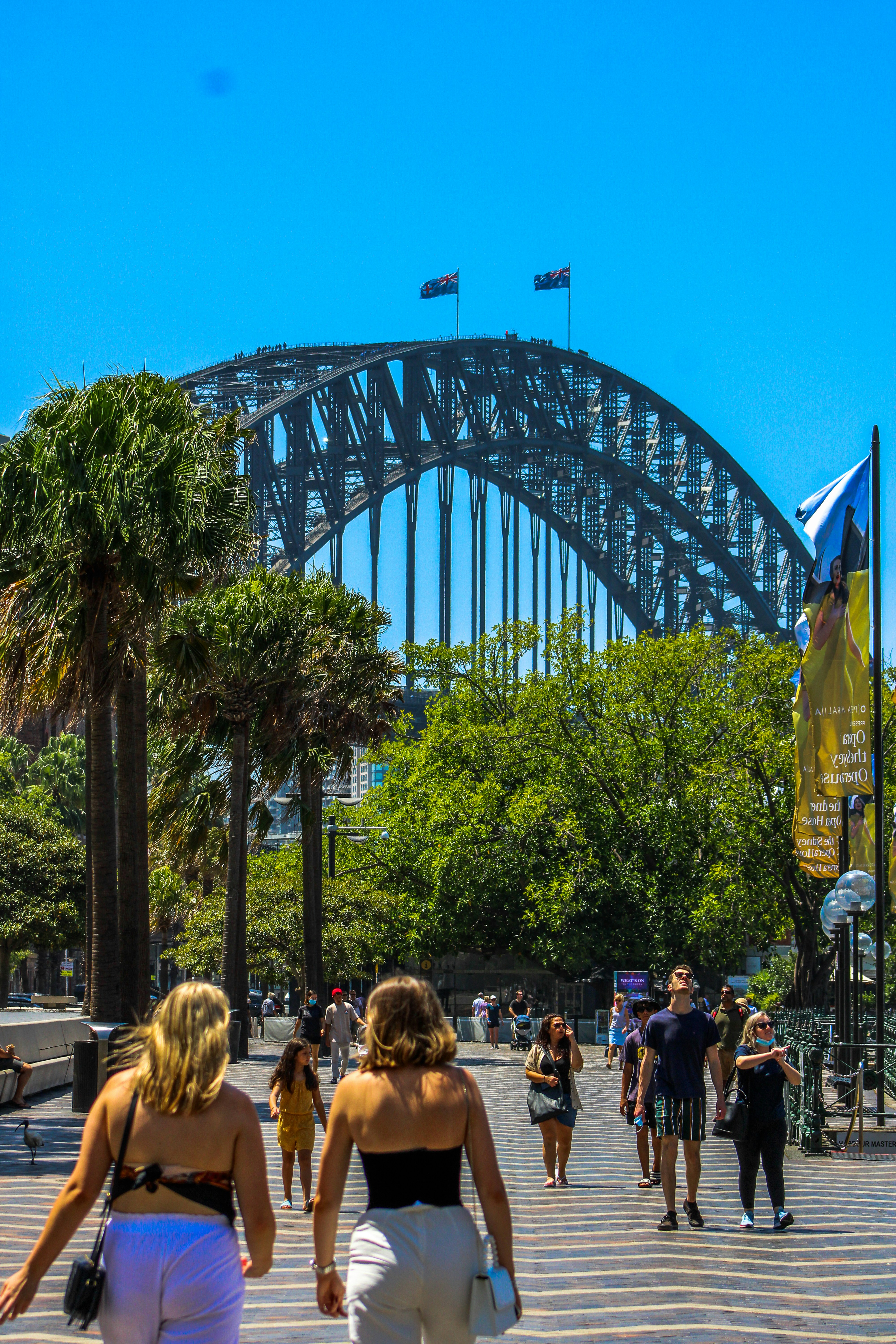 Sydney, Australia