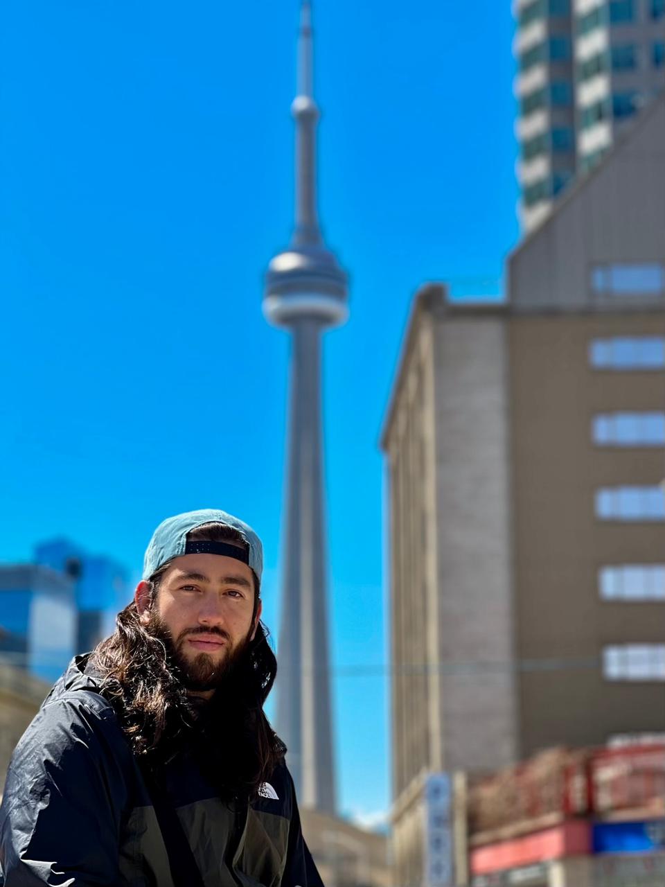 Vancouver, Canadá