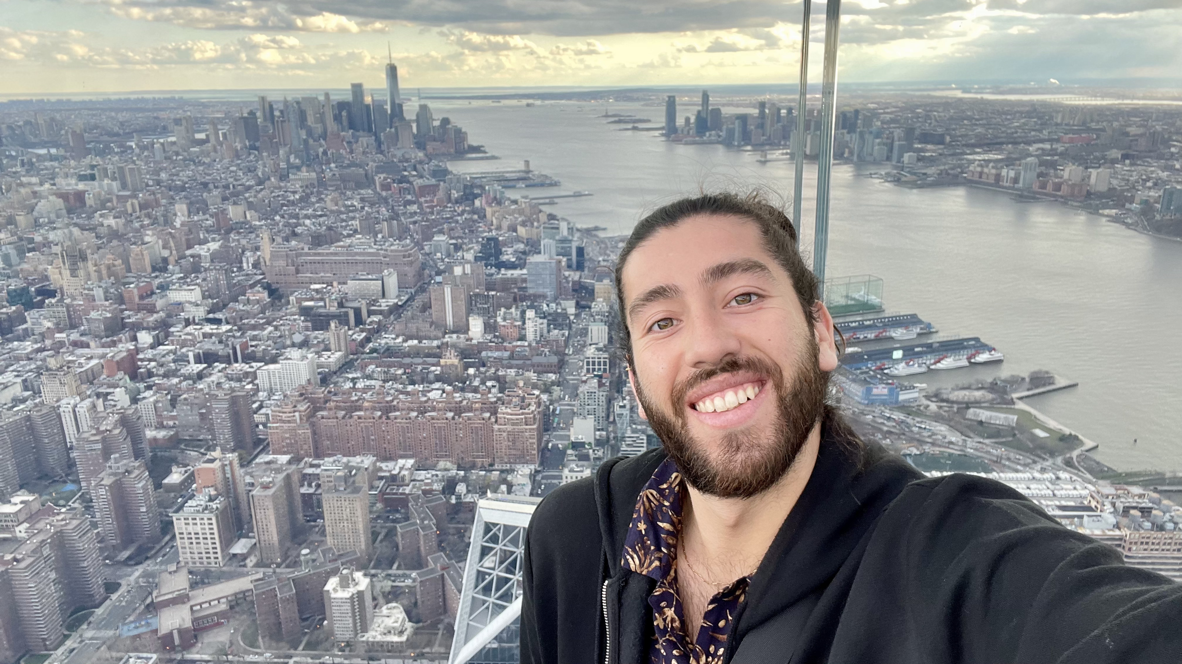 New York, EE.UU.